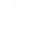 DawnEngine